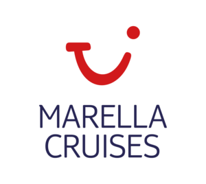 Marella Cruises